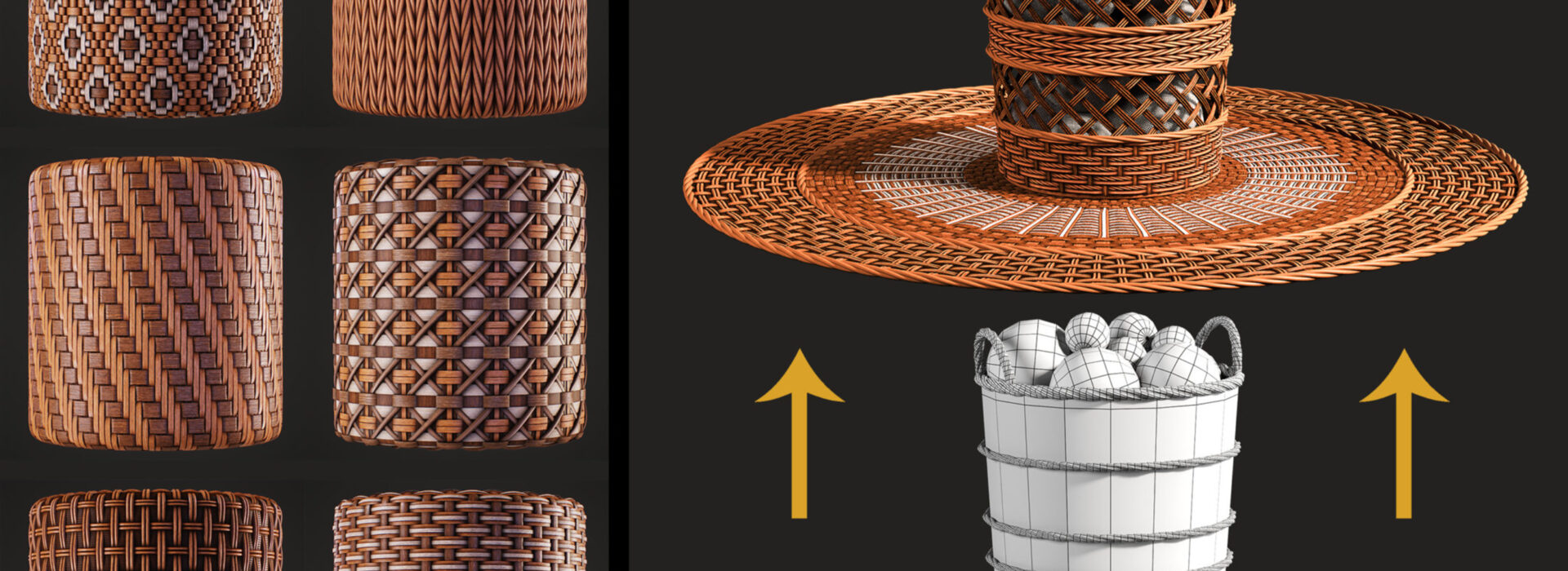 Product banner image