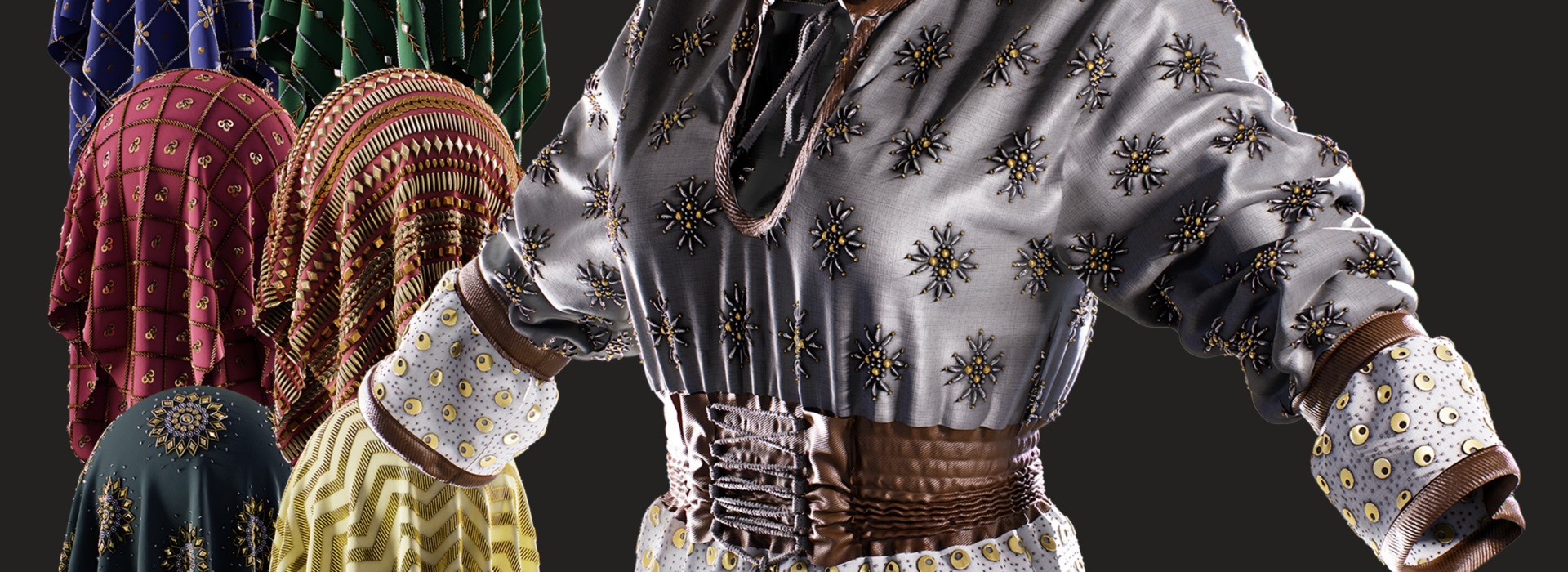 Product banner image