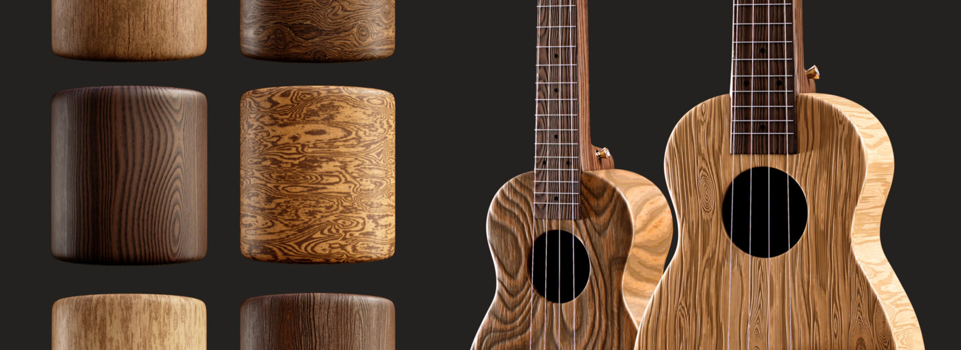 Product banner image