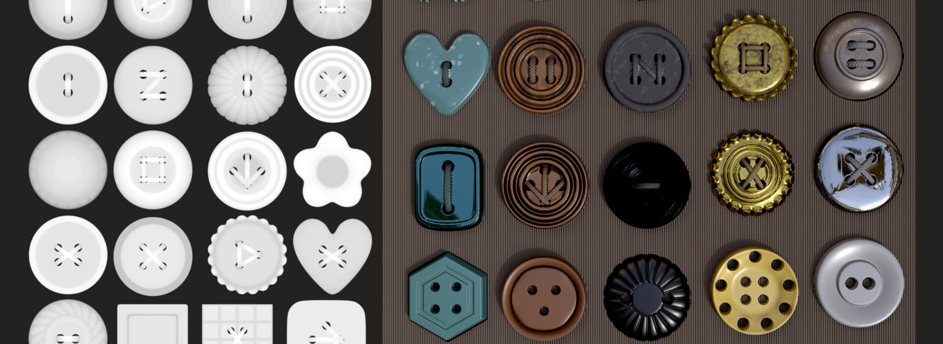 Product banner image