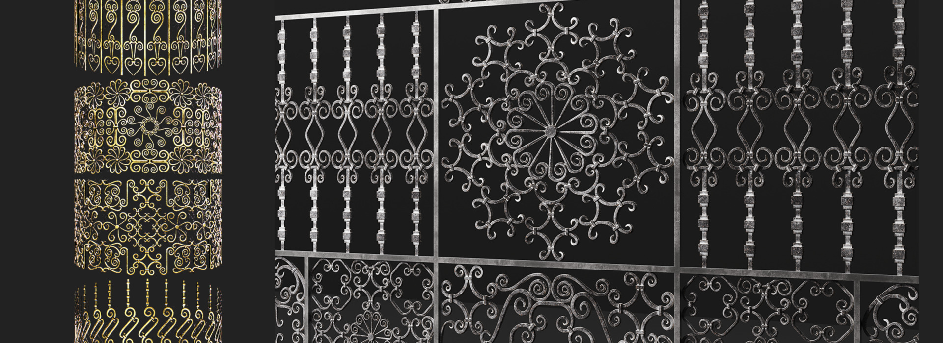 Product banner image