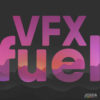 vfxfuel