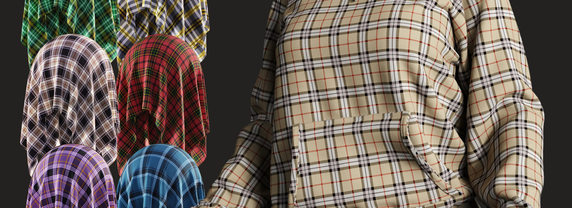 Product banner image