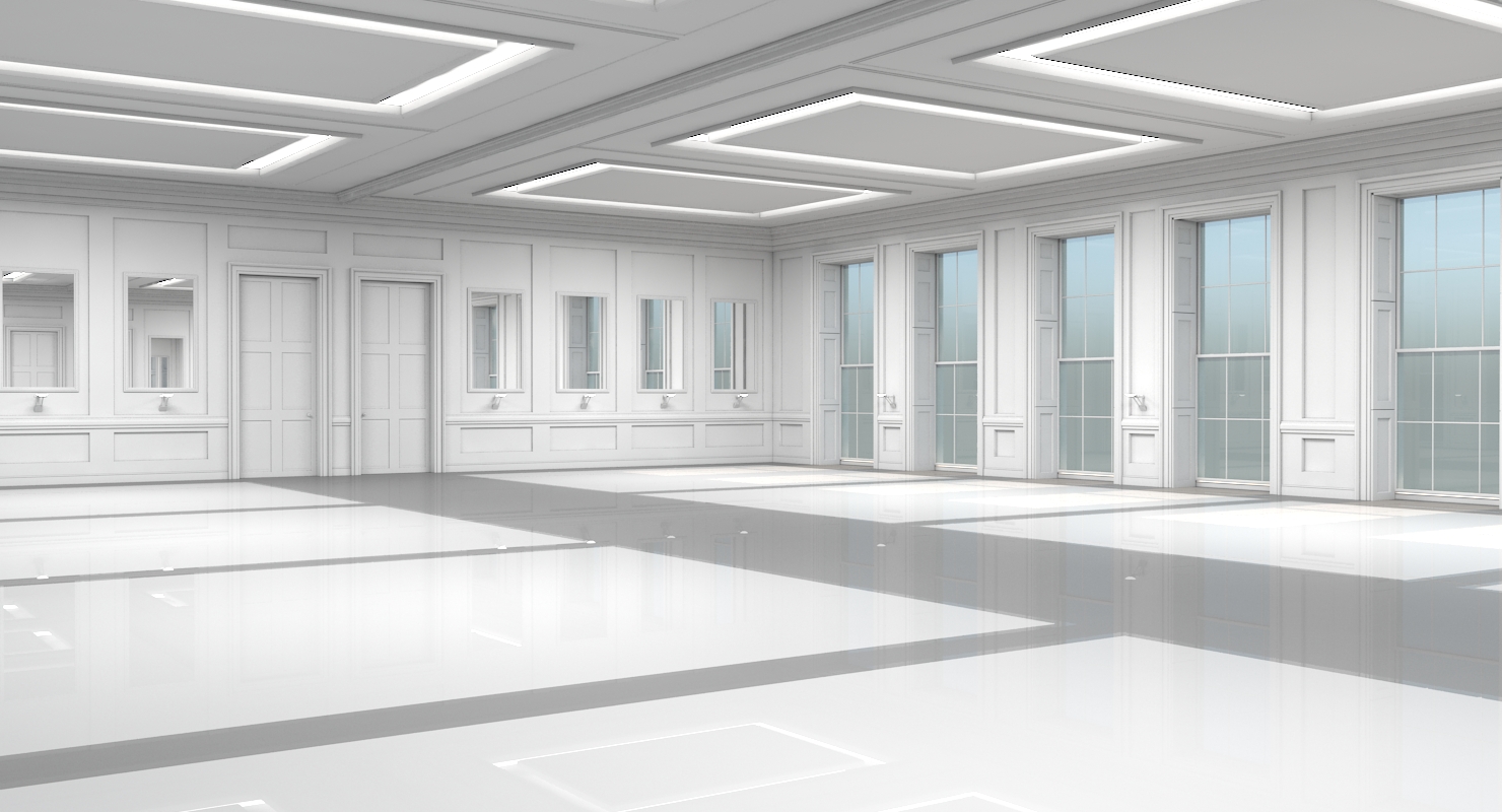 Product banner image