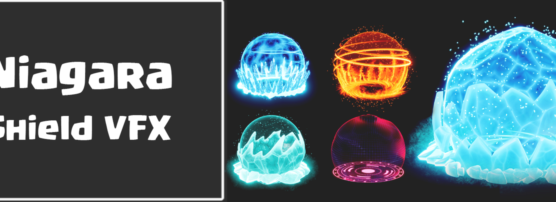 Product banner image