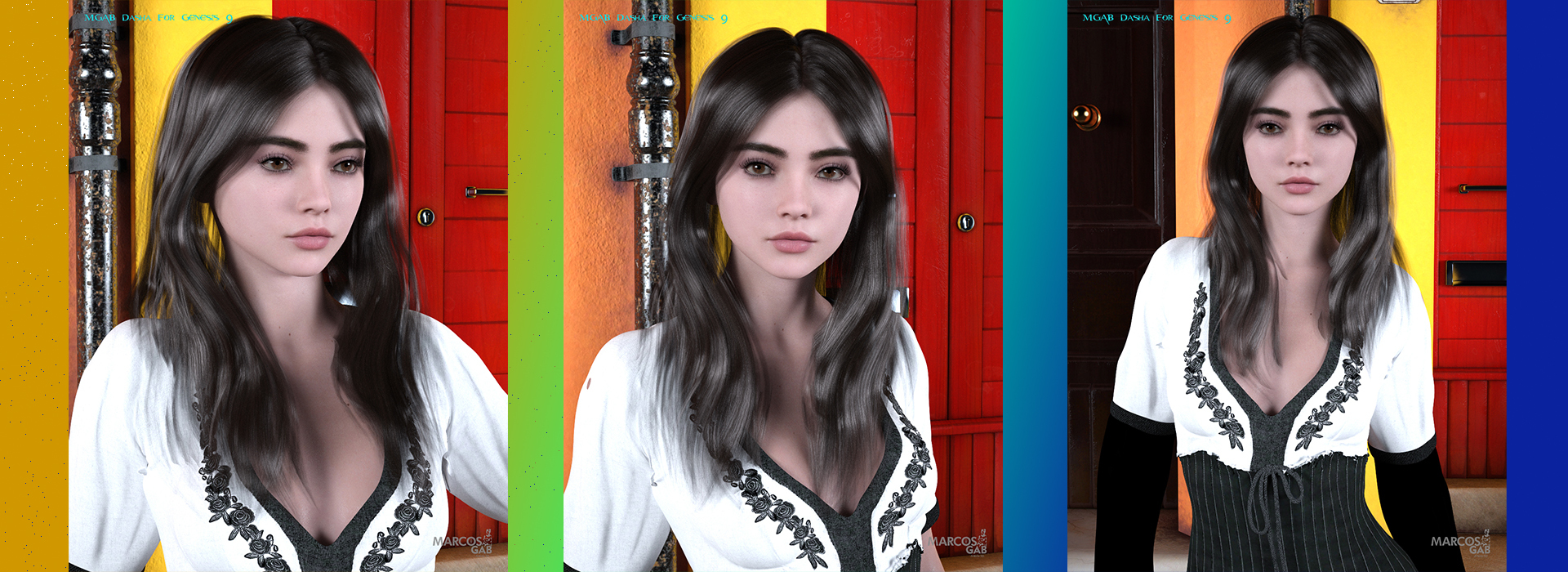 Product banner image