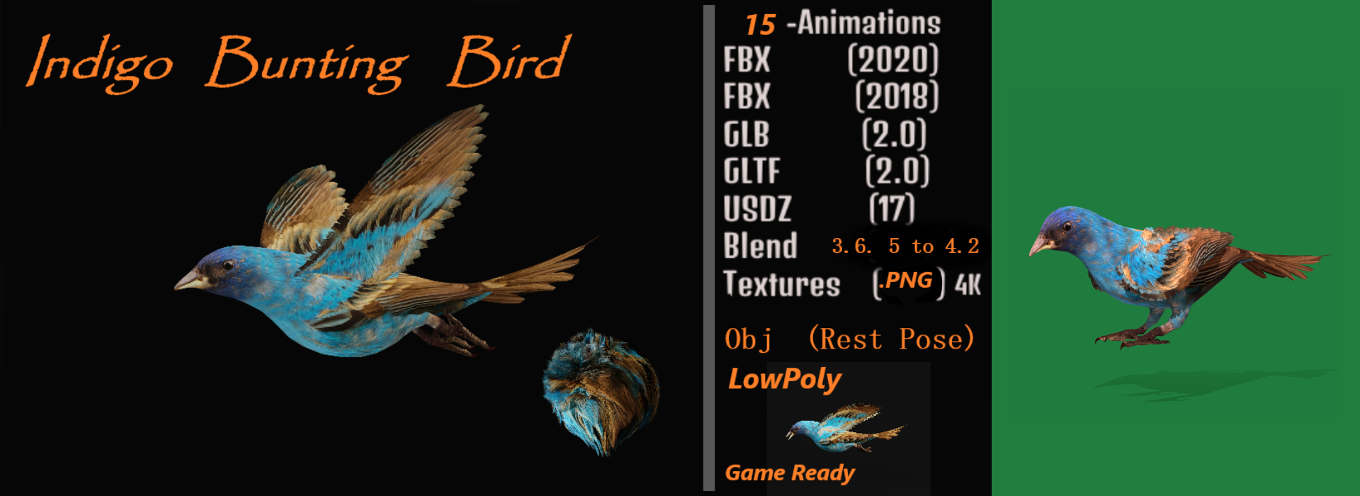 Product banner image