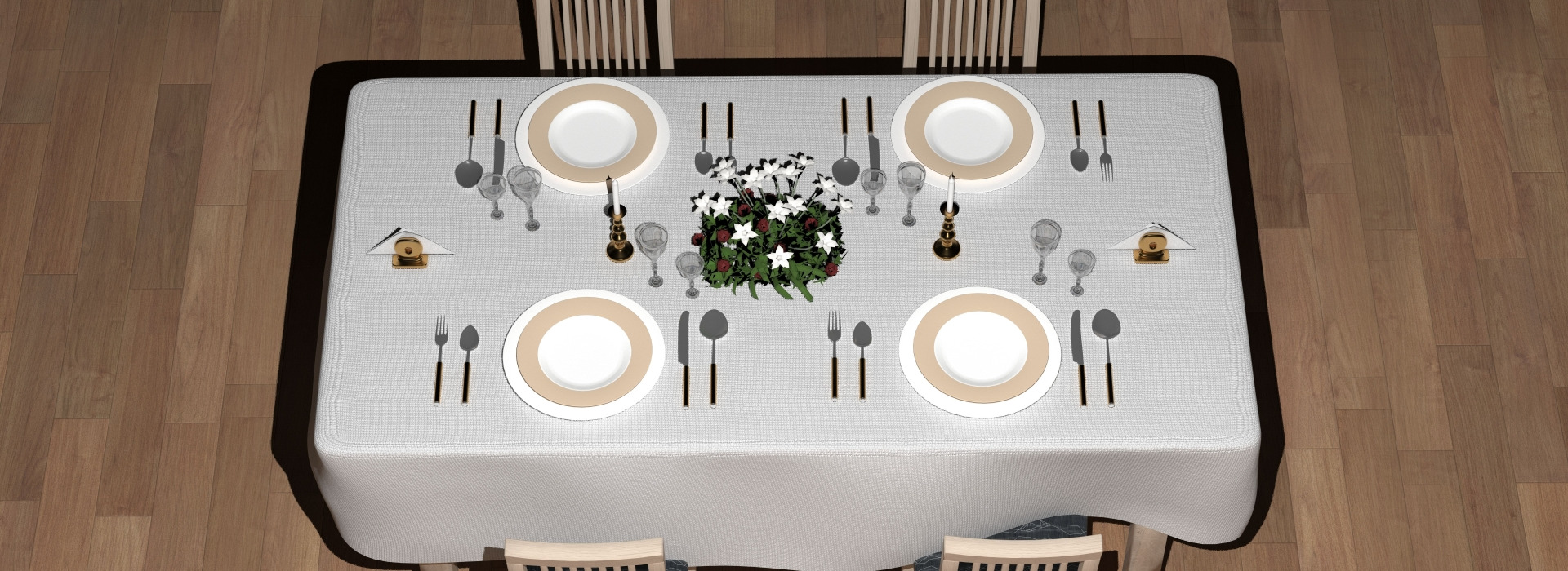 Product banner image