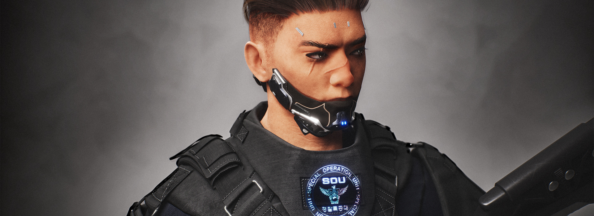 Product banner image
