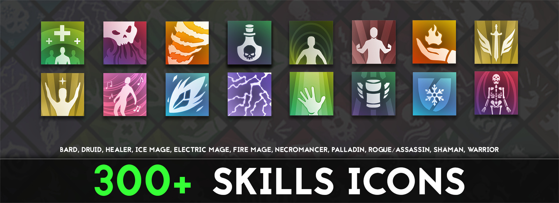 Product banner image