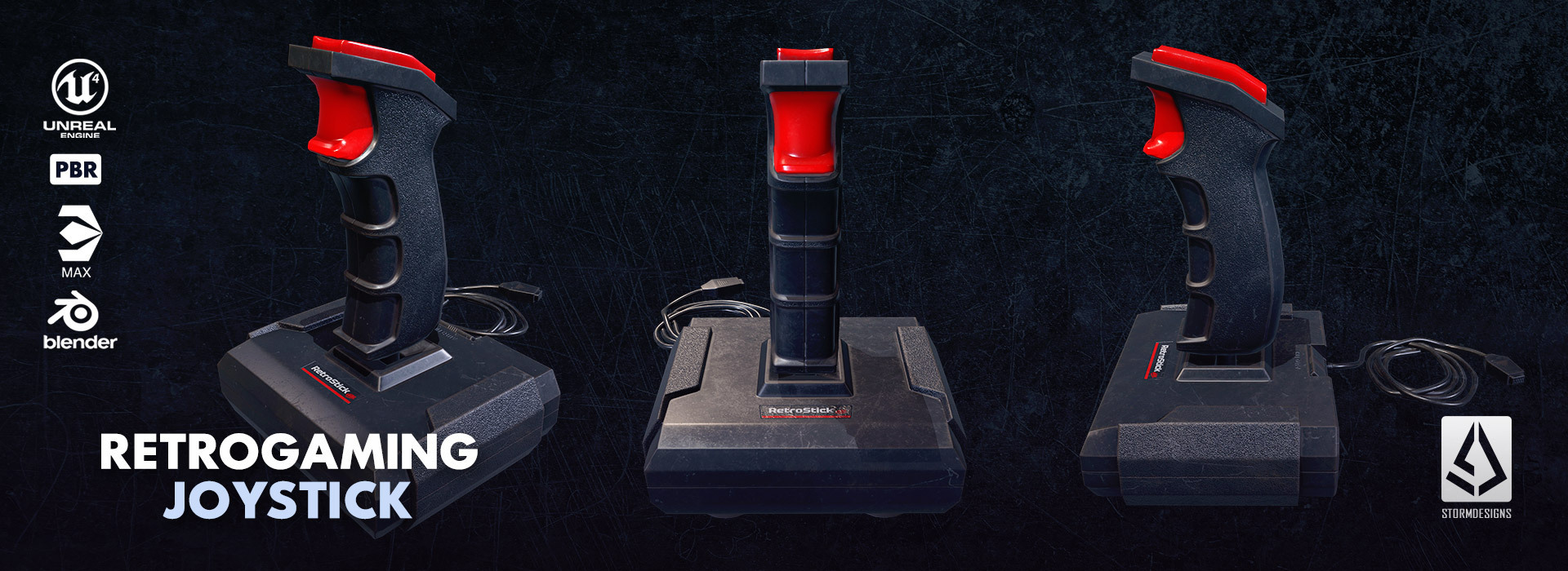 Product banner image