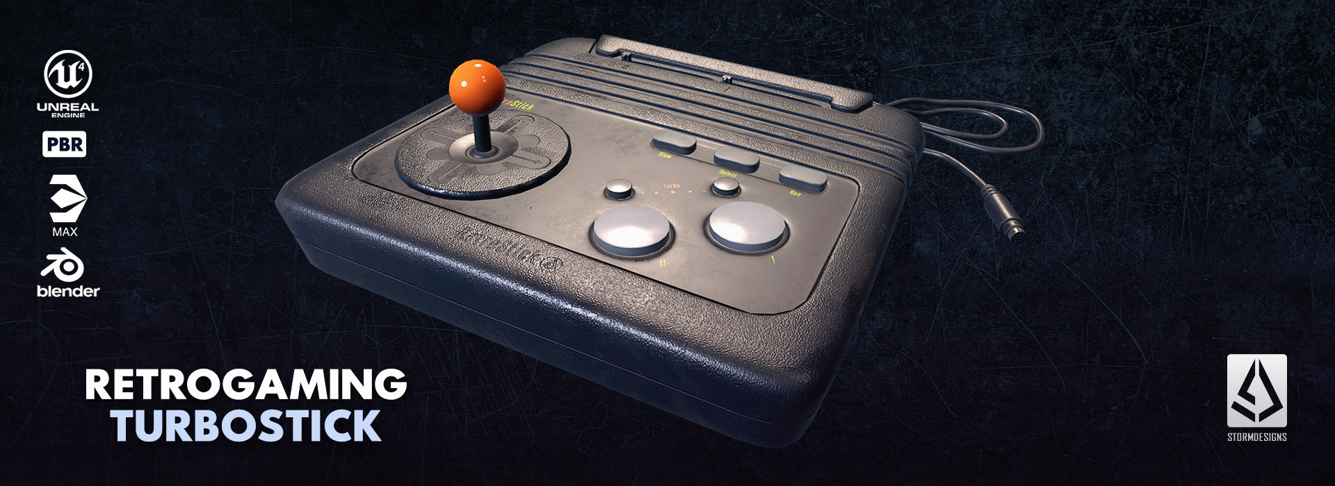 Product banner image