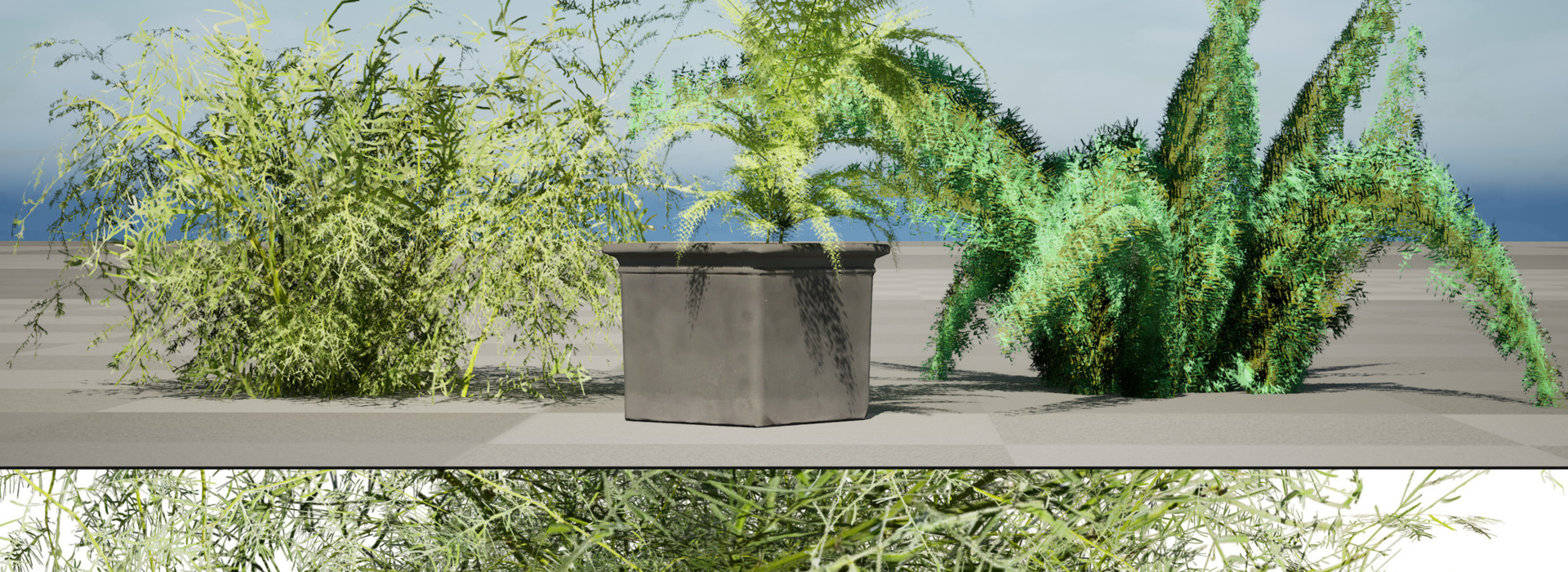Product banner image