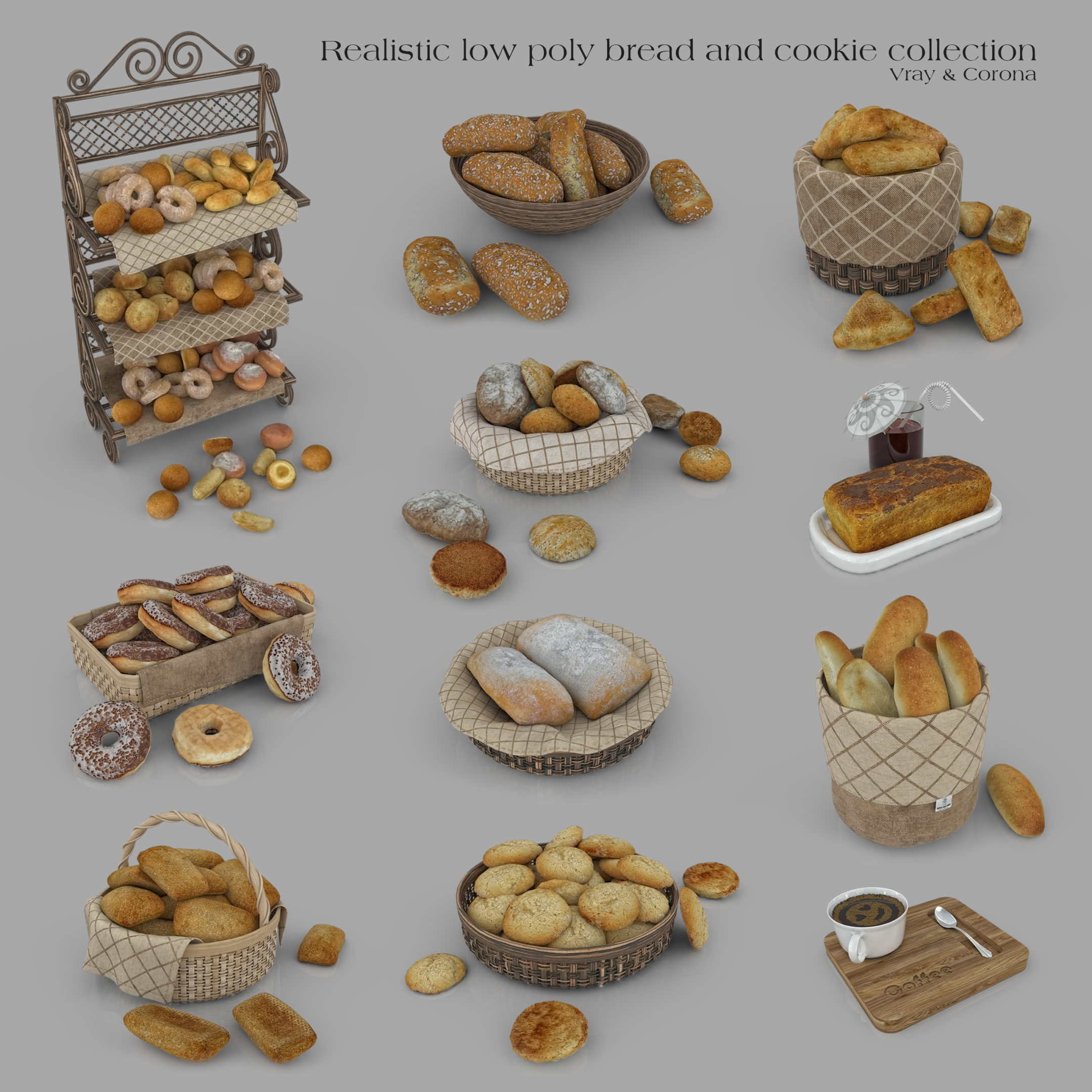 Product banner image
