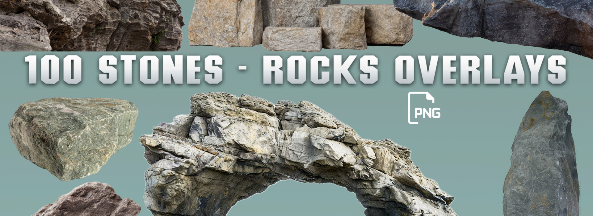 Product banner image