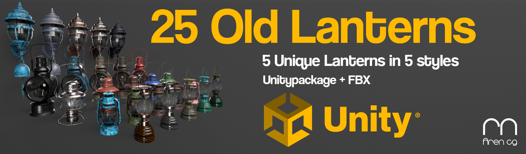Product banner image