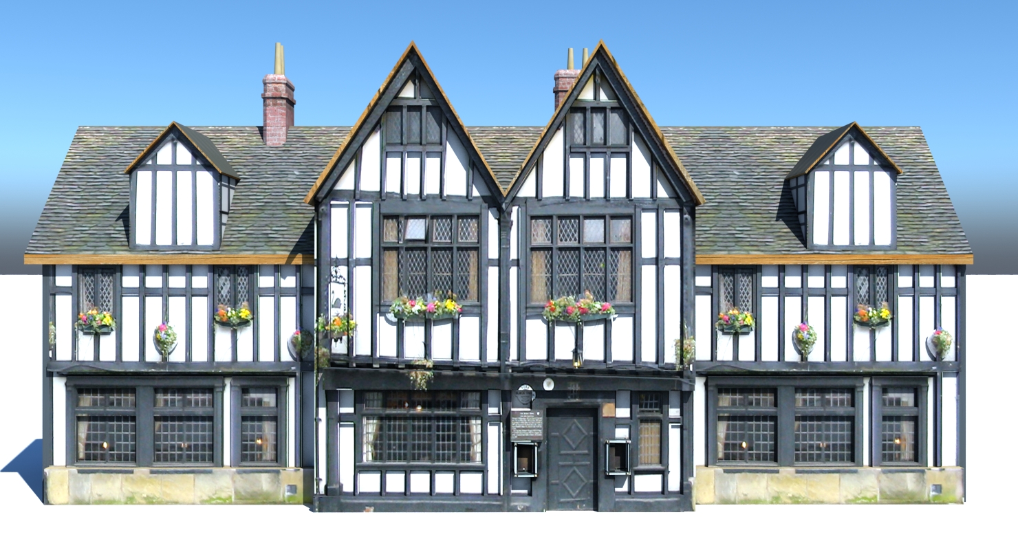 Product banner image