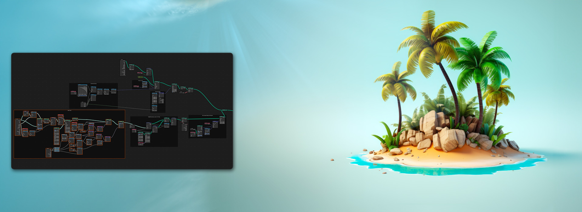 Product banner image