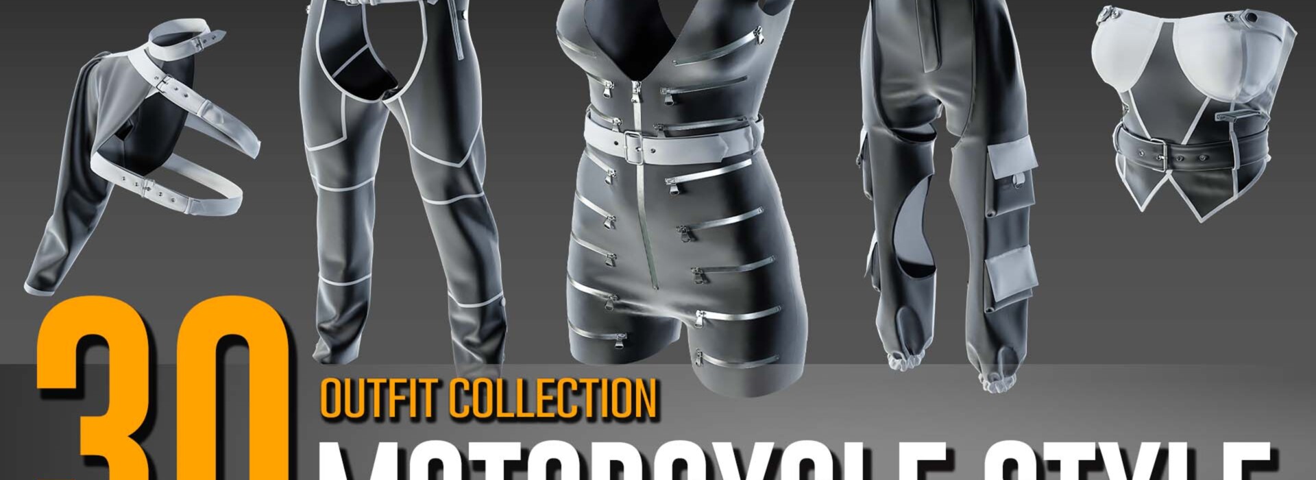 Product banner image