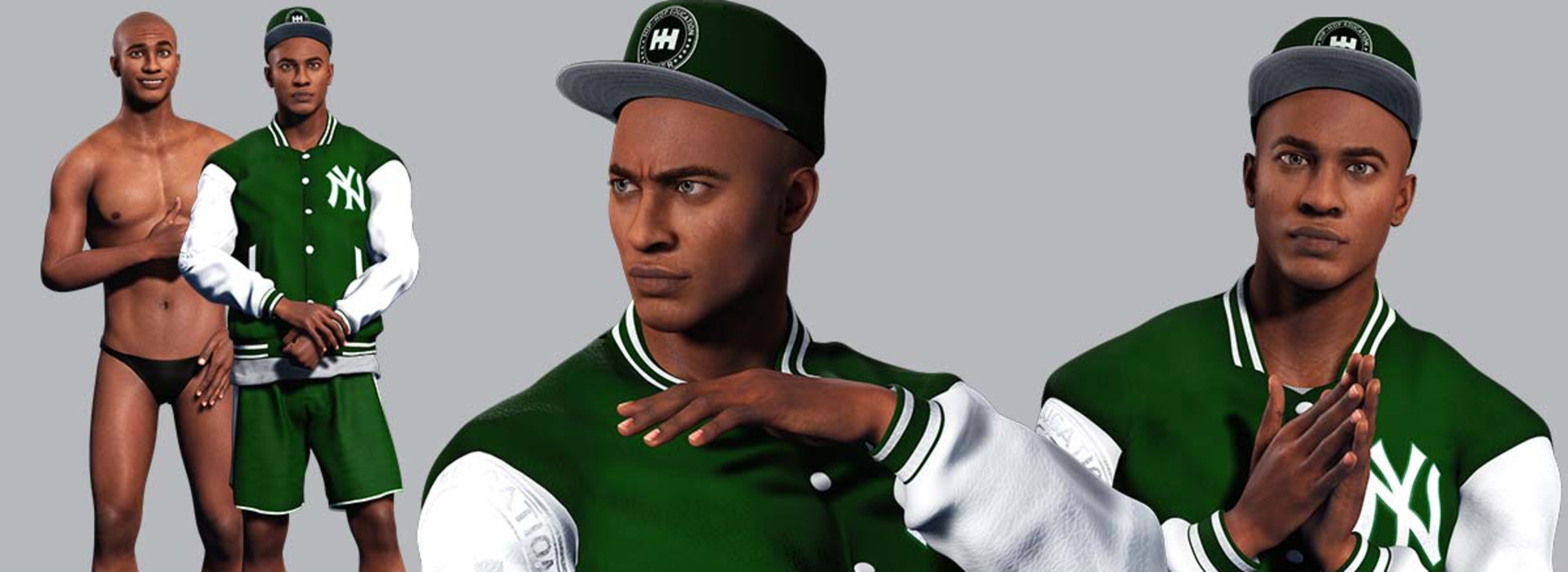 Product banner image