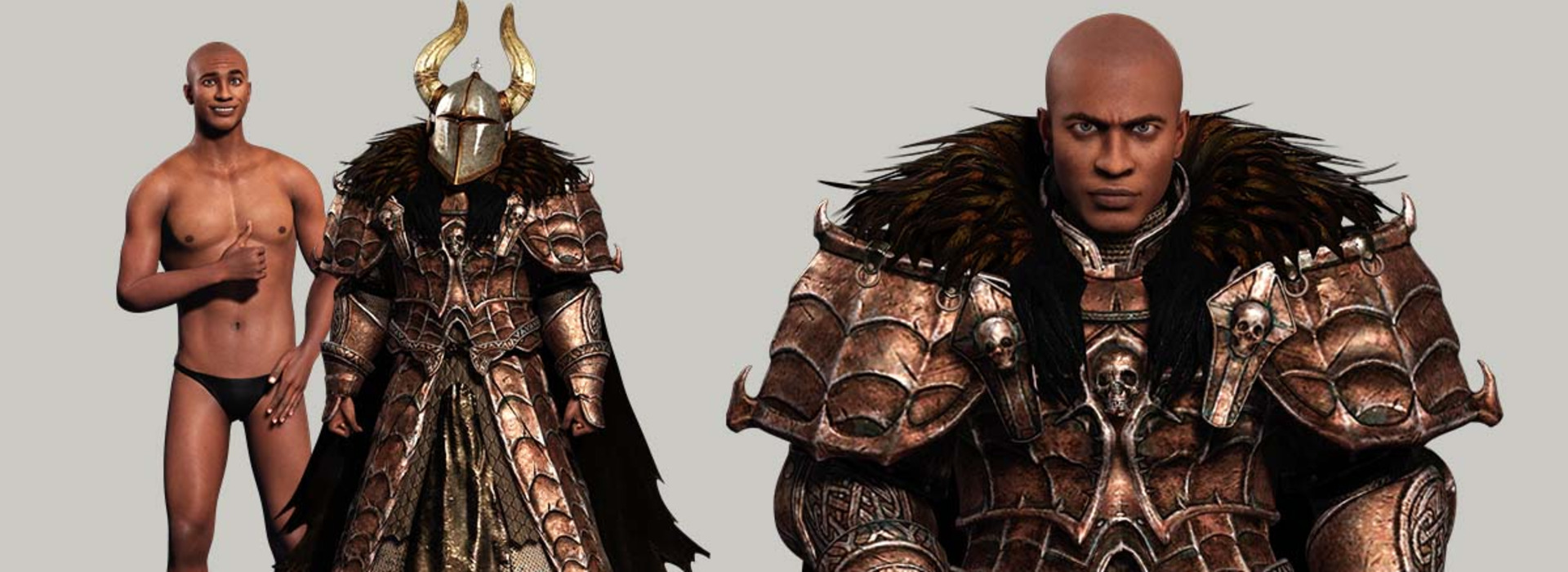 Product banner image