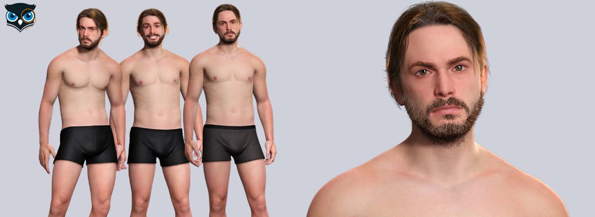 Product banner image