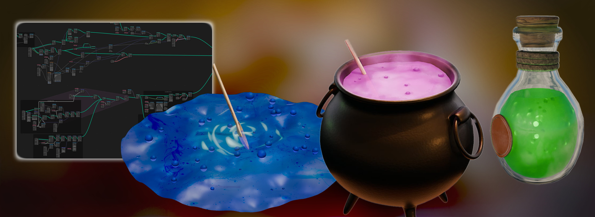 Product banner image