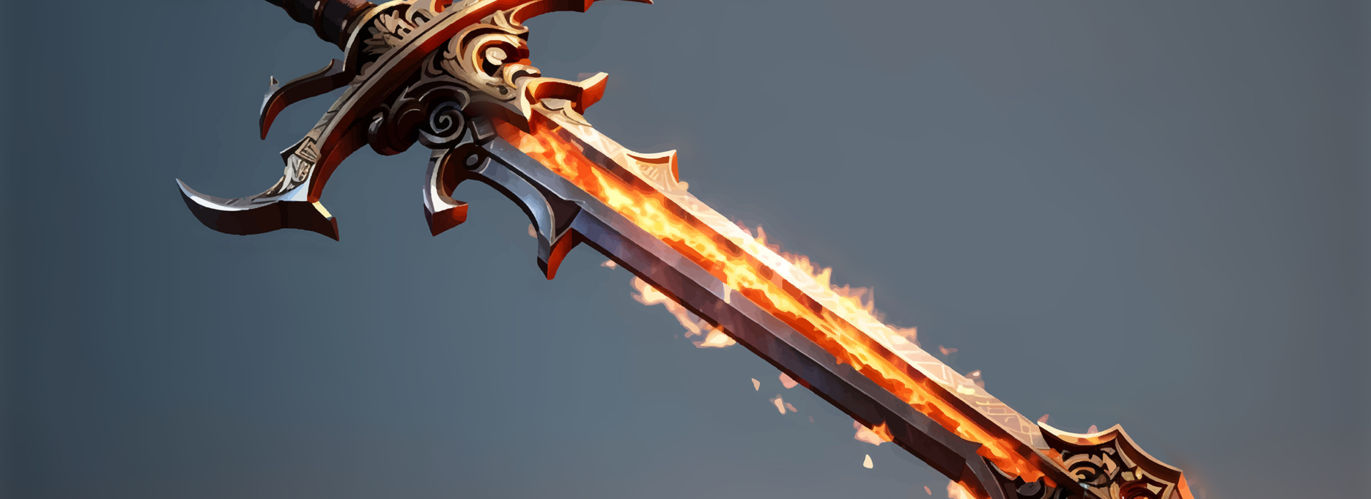 Product banner image