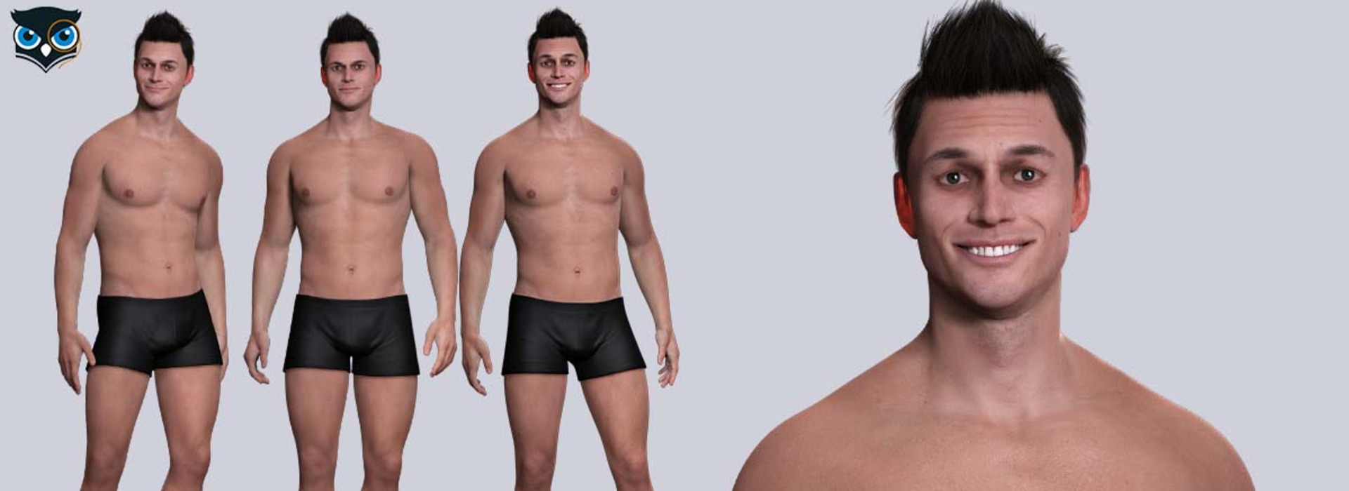 Product banner image