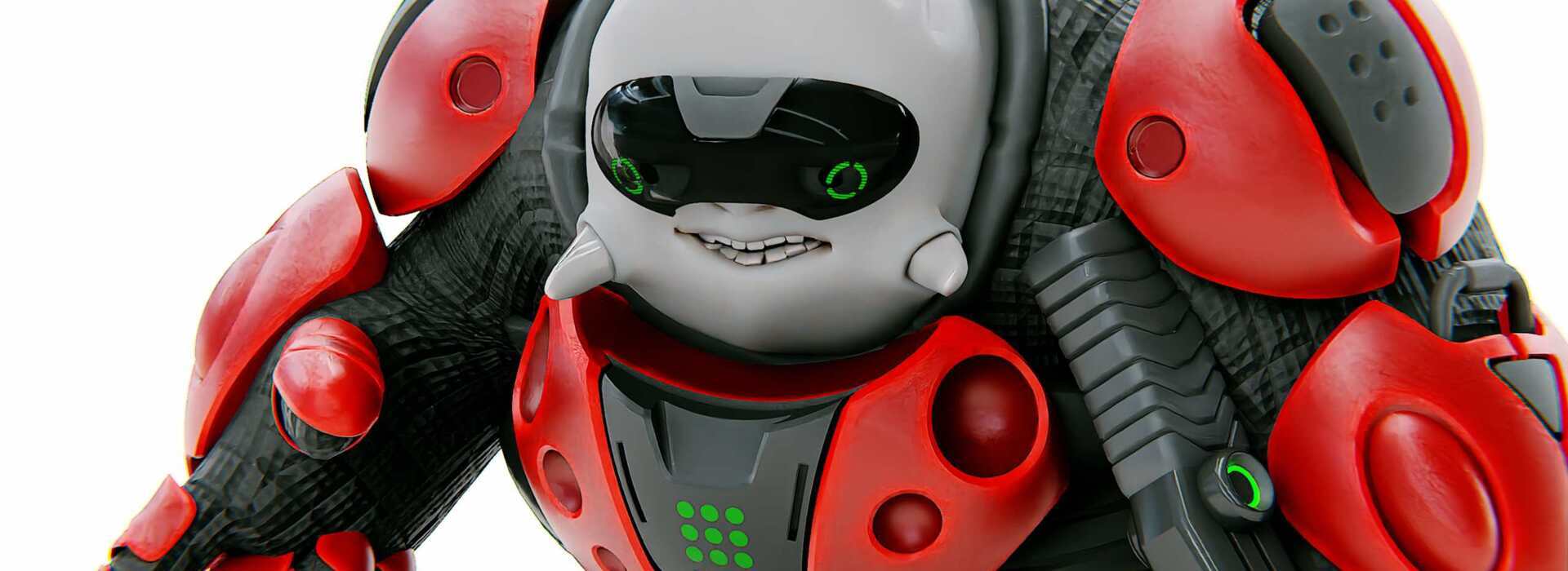 Product banner image