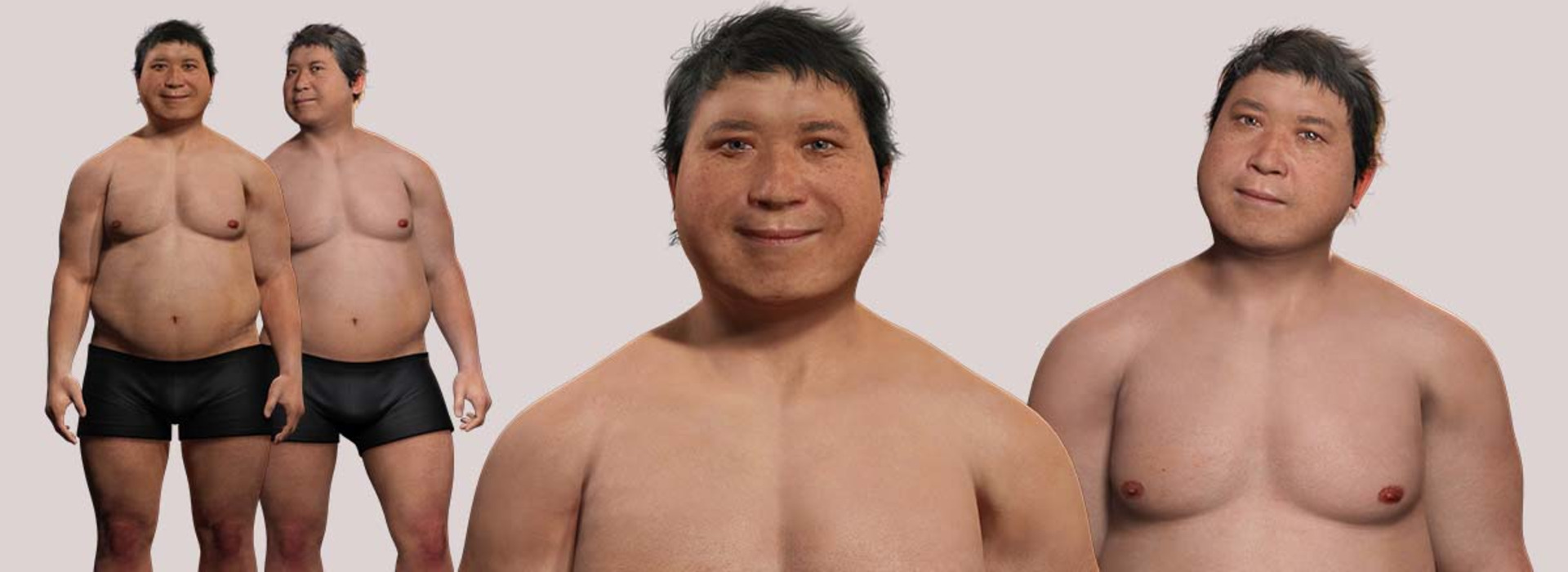 Product banner image