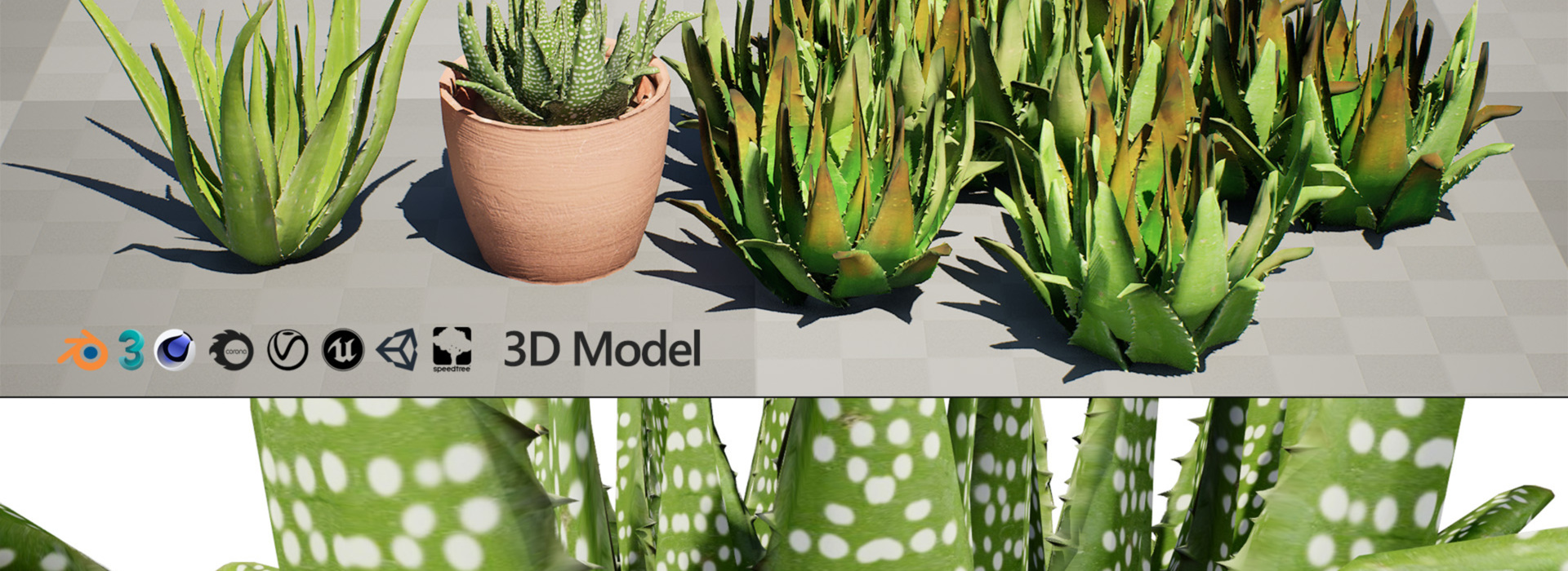 Product banner image