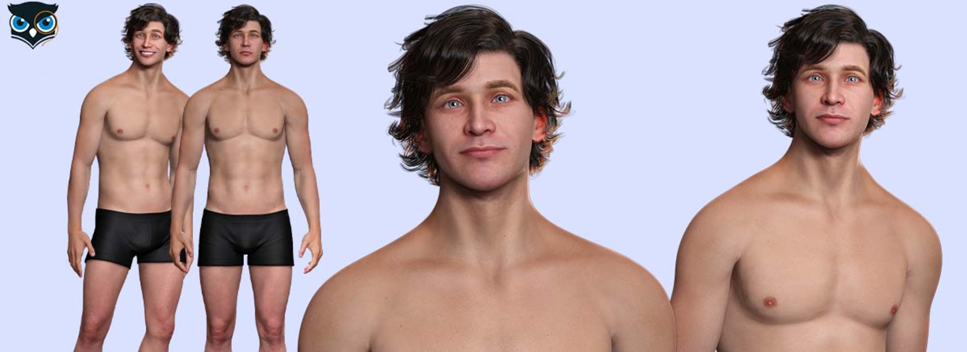 Product banner image