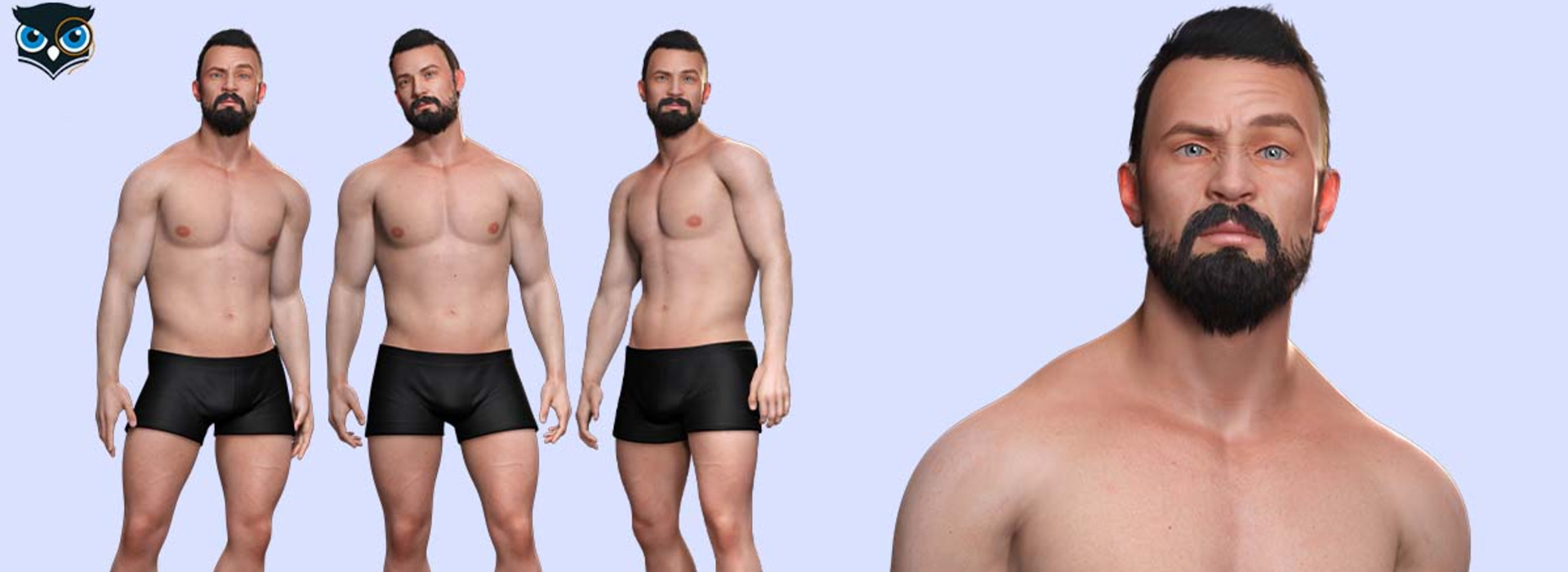 Product banner image