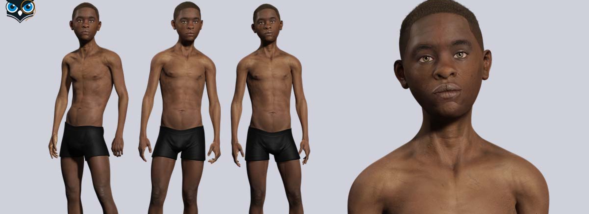 Product banner image