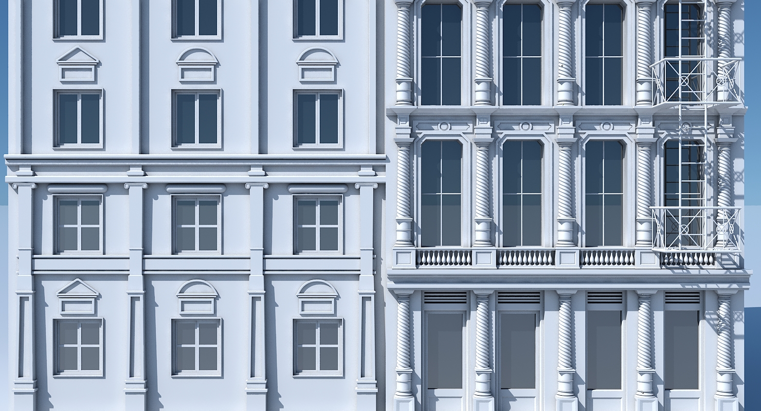 Product banner image