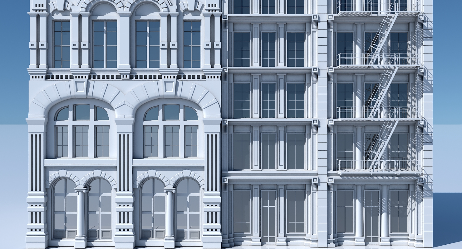 Product banner image