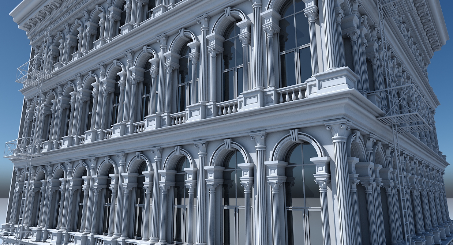 Product banner image