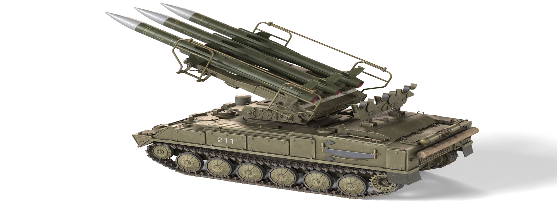 Product banner image