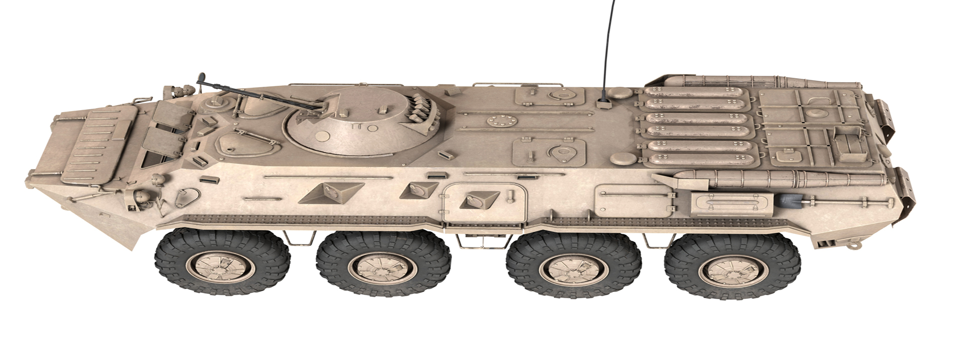 Product banner image