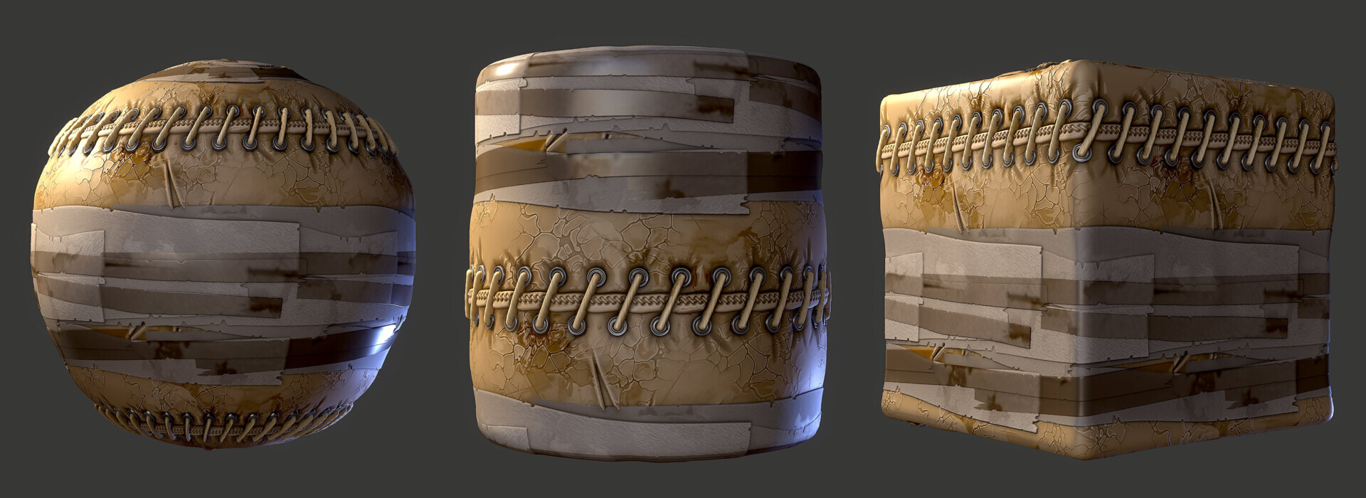 Product banner image