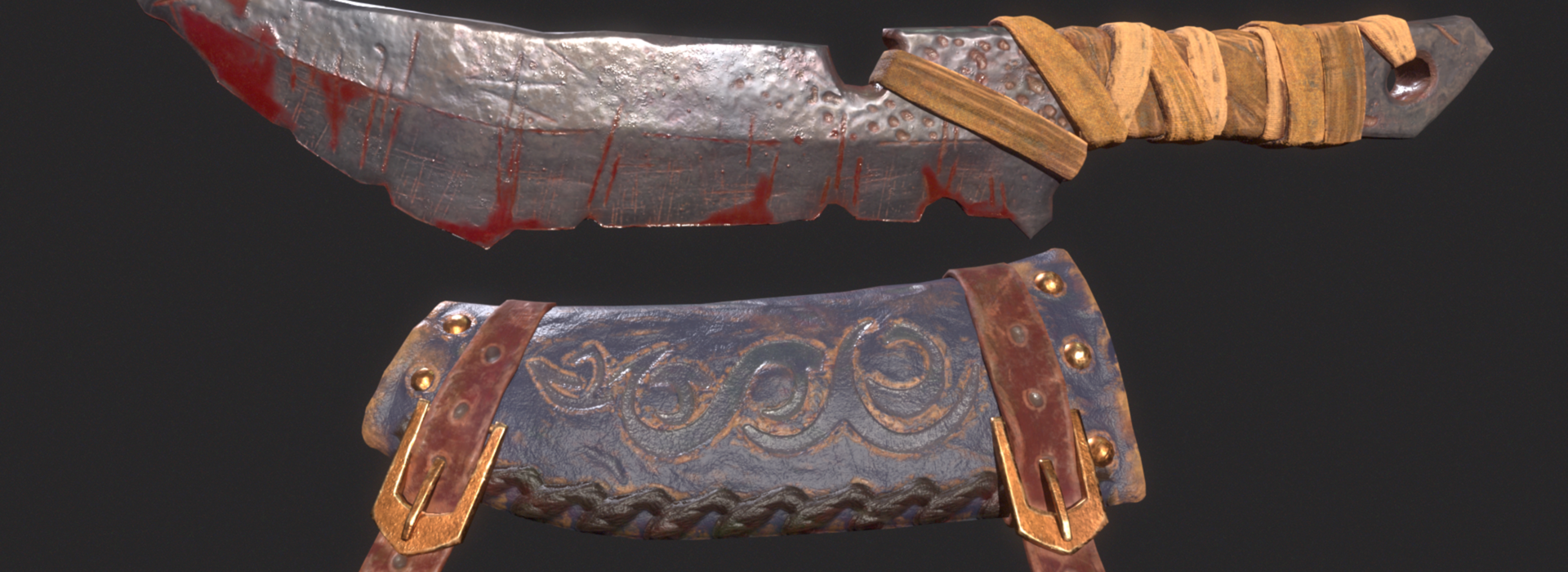 Product banner image