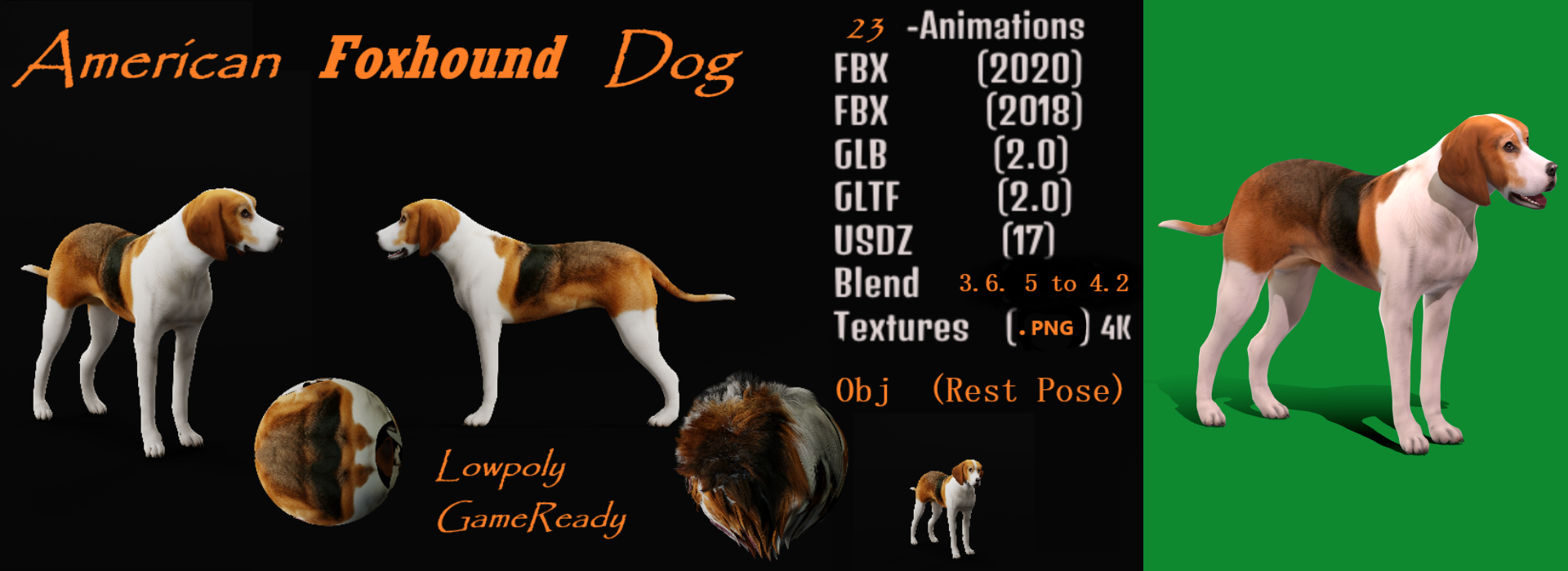 Product banner image