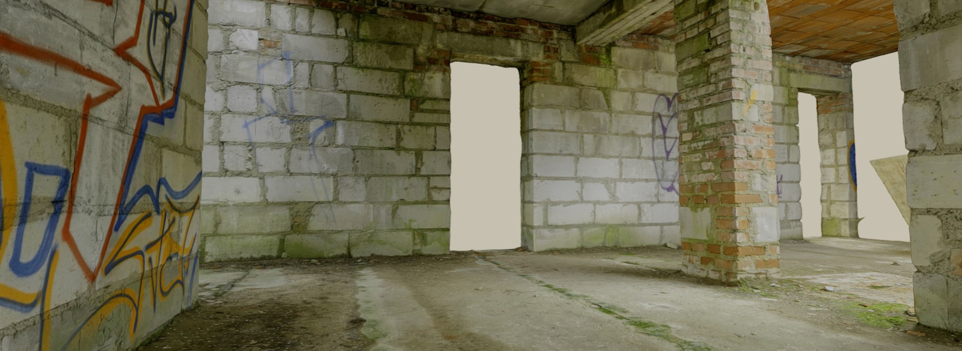 Product banner image