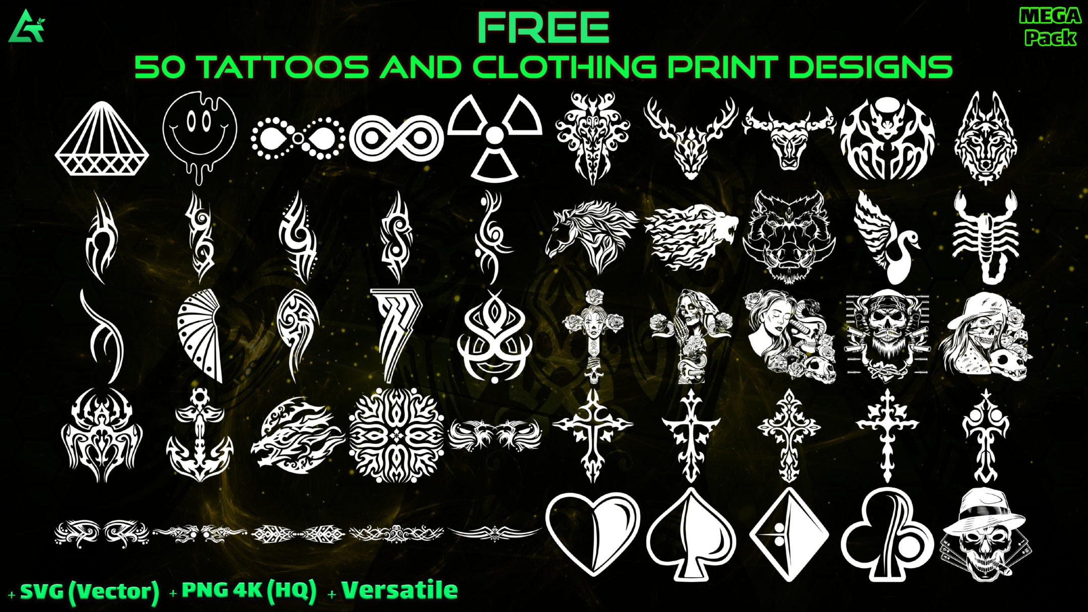 Product banner image