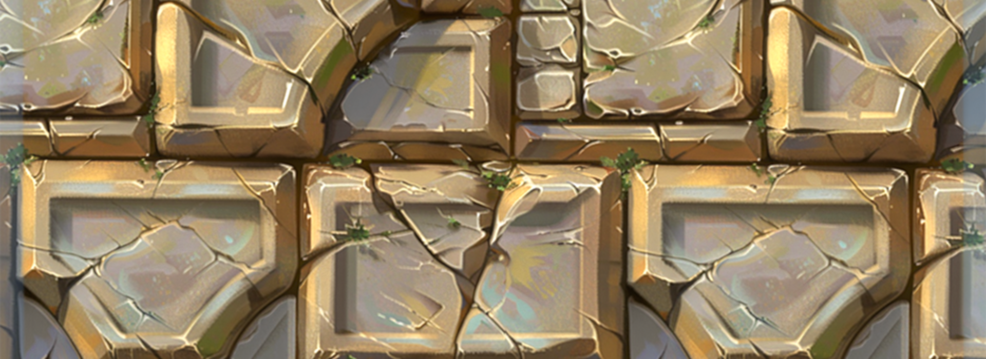 Product banner image