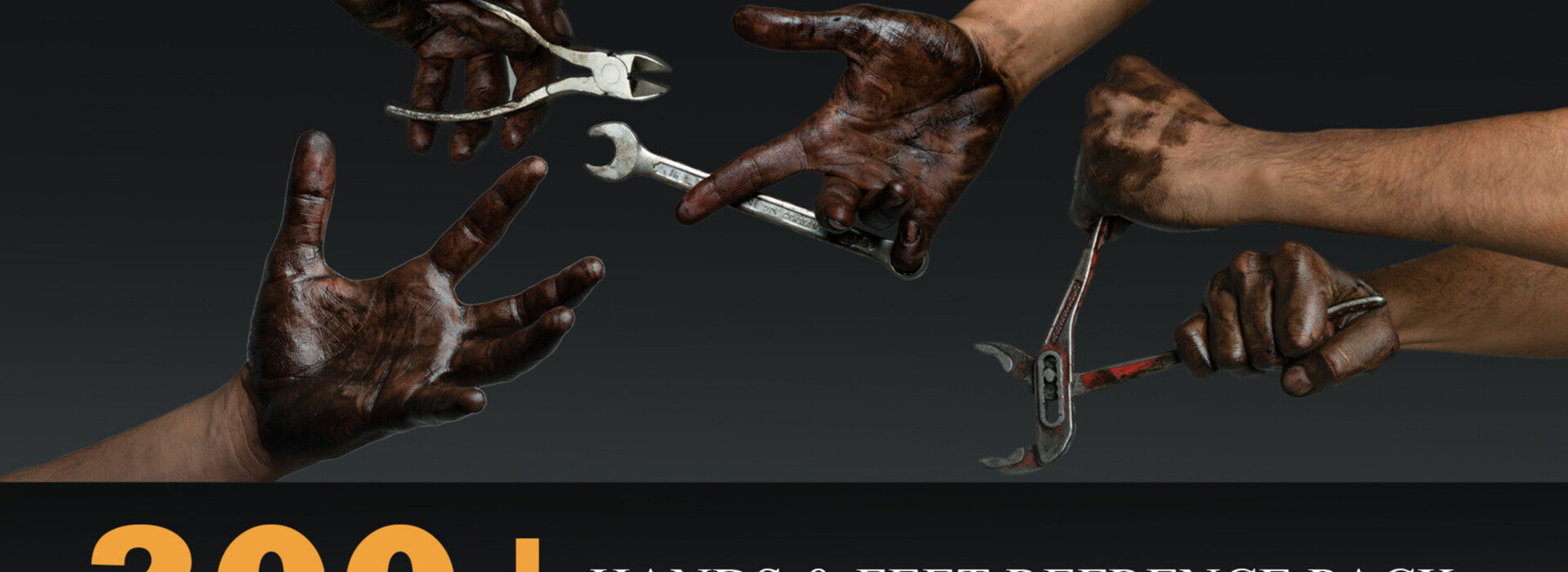 Product banner image