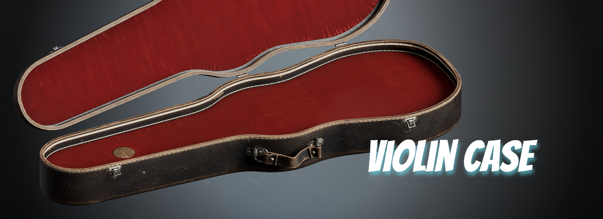 Product banner image