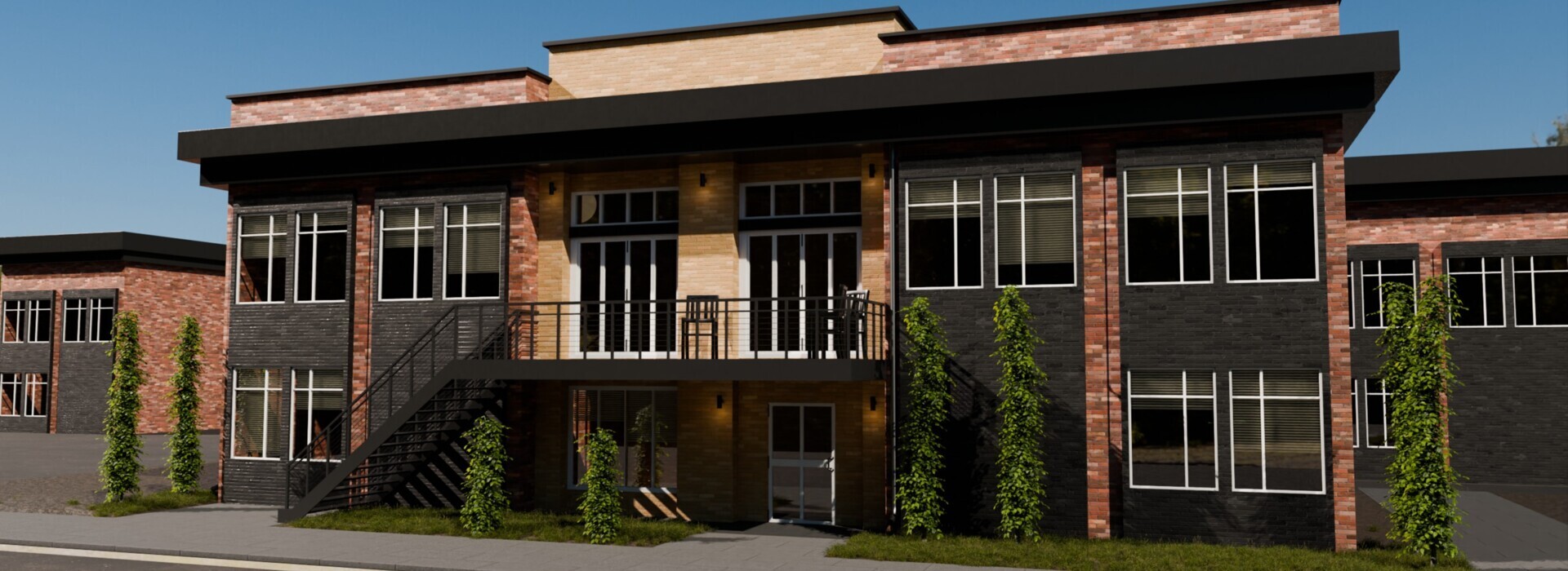 Product banner image