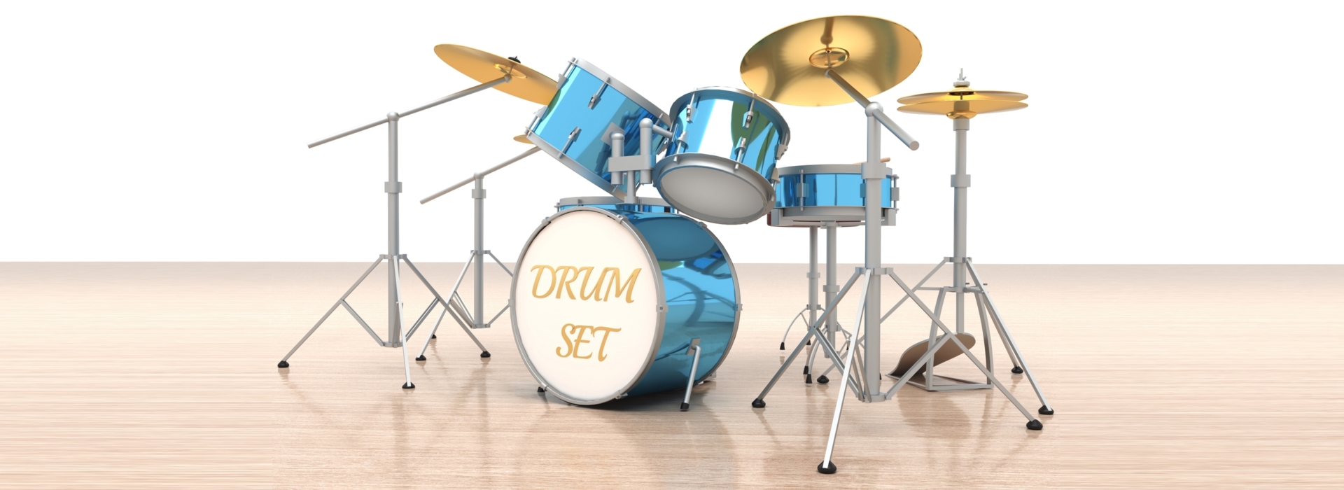 Product banner image